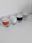 Mini Velas Rituals