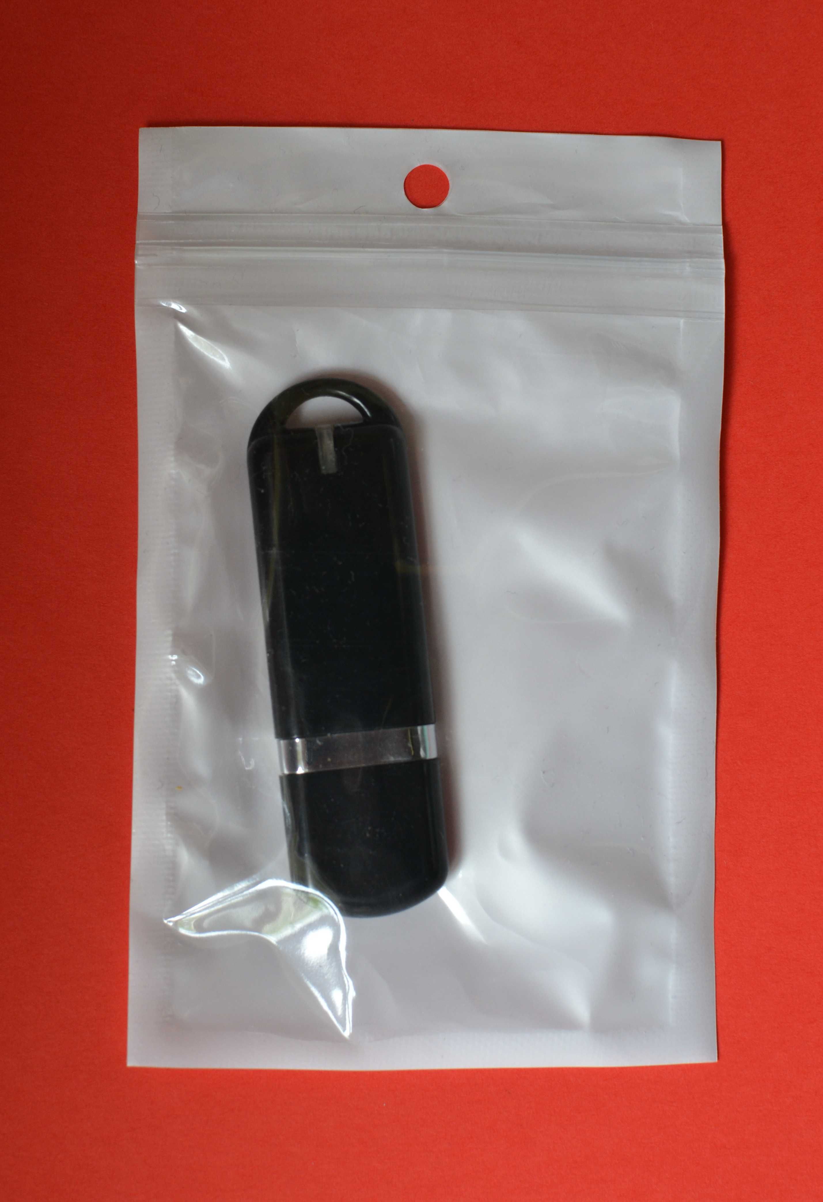 USB флешка 64 ГБ , комп'ютерна флешка USB Flash