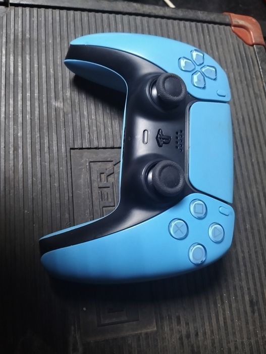 Джойстик для PS 5