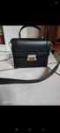 Torebka Michael Kors Jayne