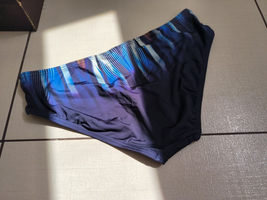 Плавки Marc&Andre 36р.