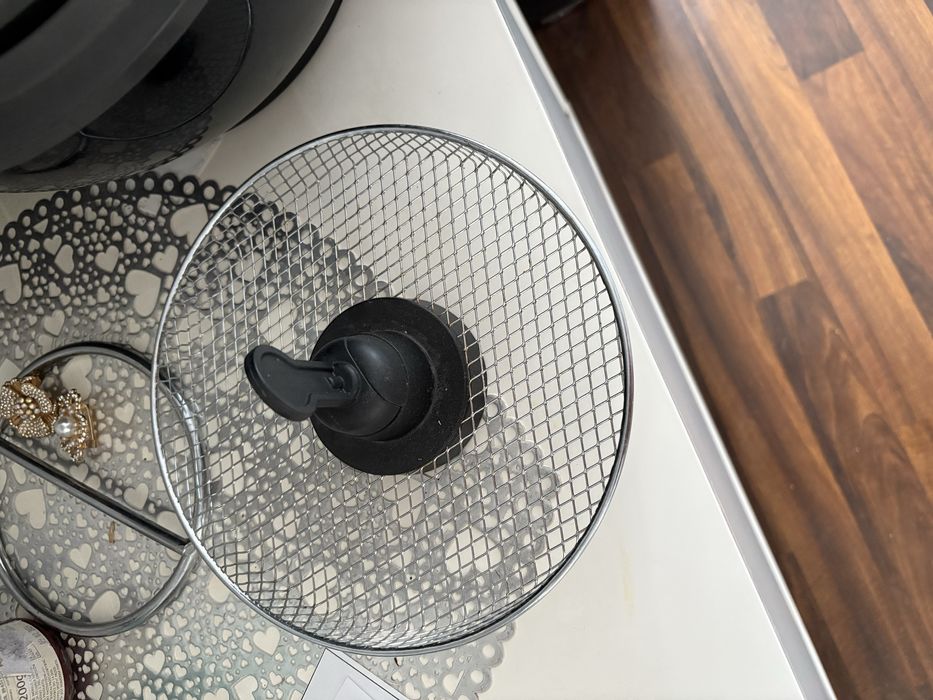 Frytkownica  Tefal