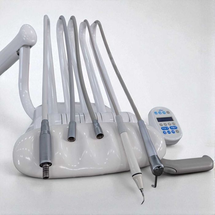 Стоматологічна установка A-Dec 300