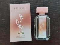 Avon Imari Naturelle woda toaletowa damska Nowość 50ml