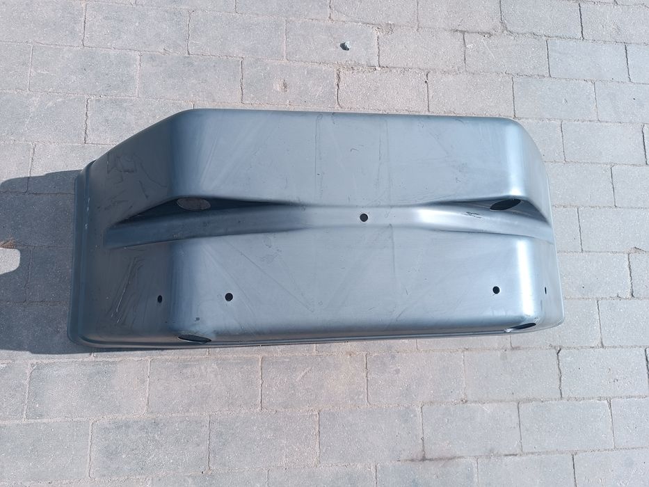 Błotnik nadkole na koło pojedyncze 32x30x96 nowy