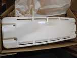 Wentylacja kratka dachowa Dometic R 500 kamper