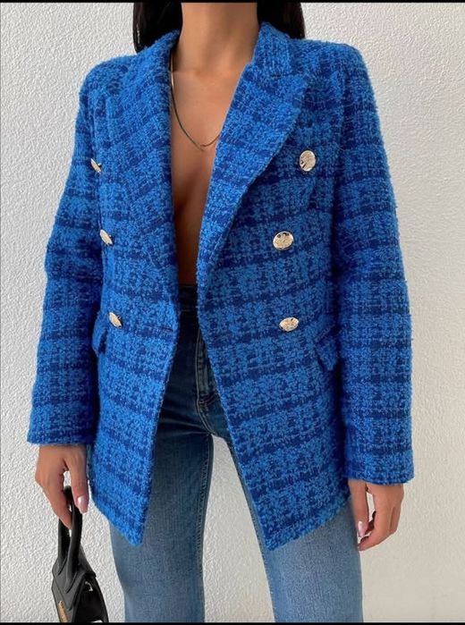 Два піджаки 1-ціна 470;2піджак ціна 599