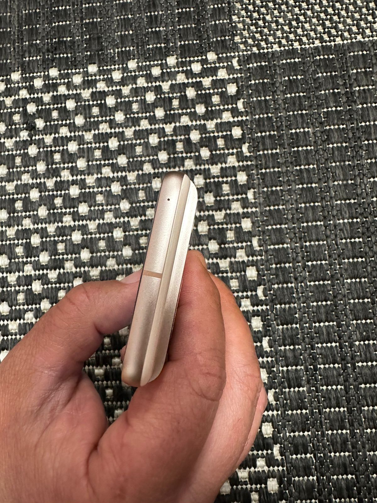 Google pixel 8 в ідеальному стані