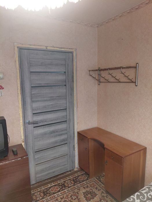 Сдам 2-х комнатную квартиру ! Без агентств ! От владельца  ! Срочно !