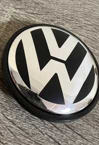 Колпачки на диски VW