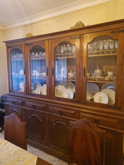 Movel de sala de jantar