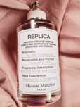 Woda toaletowa Maison Margiela - by the fireplace 100ml.
