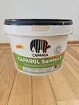 Farba lateksowa caparol samtex 3