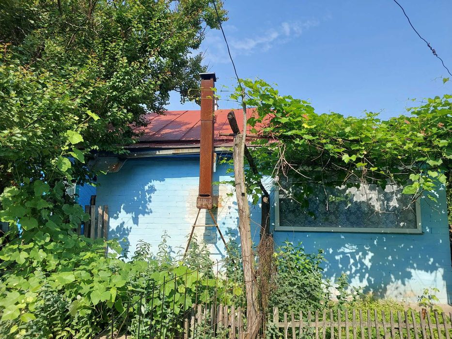 Продам хату Печі