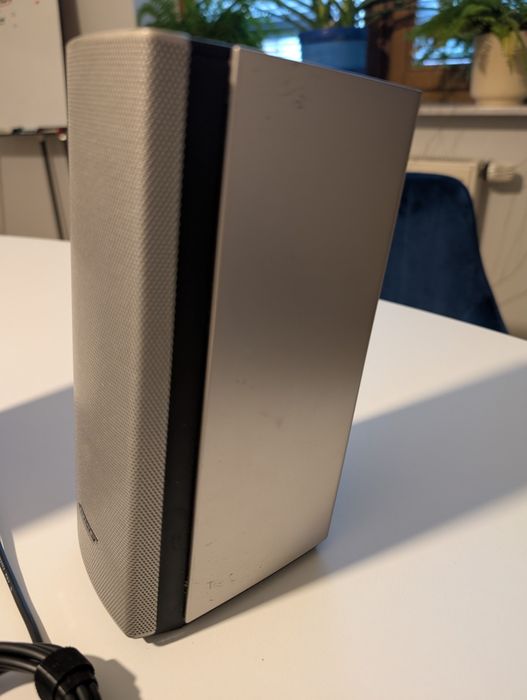 BOSE Companion 20