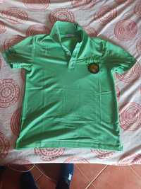 Polo M DMY casual