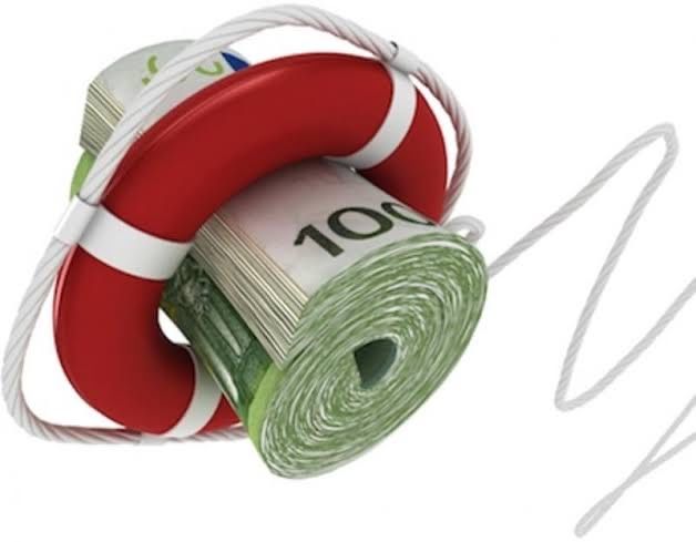 Kredyty na decyzyjnosc