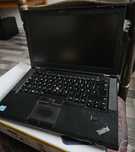 Lenovo ThinkPad T430s  i5 na części lub do naprawy