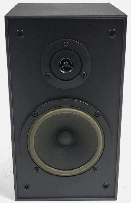 JBL MX300 колонки динаміки