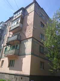 Продається 2-х кімнатна квартира Універмаг, Уфімська.