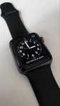 Apple Watch series 3 42mm