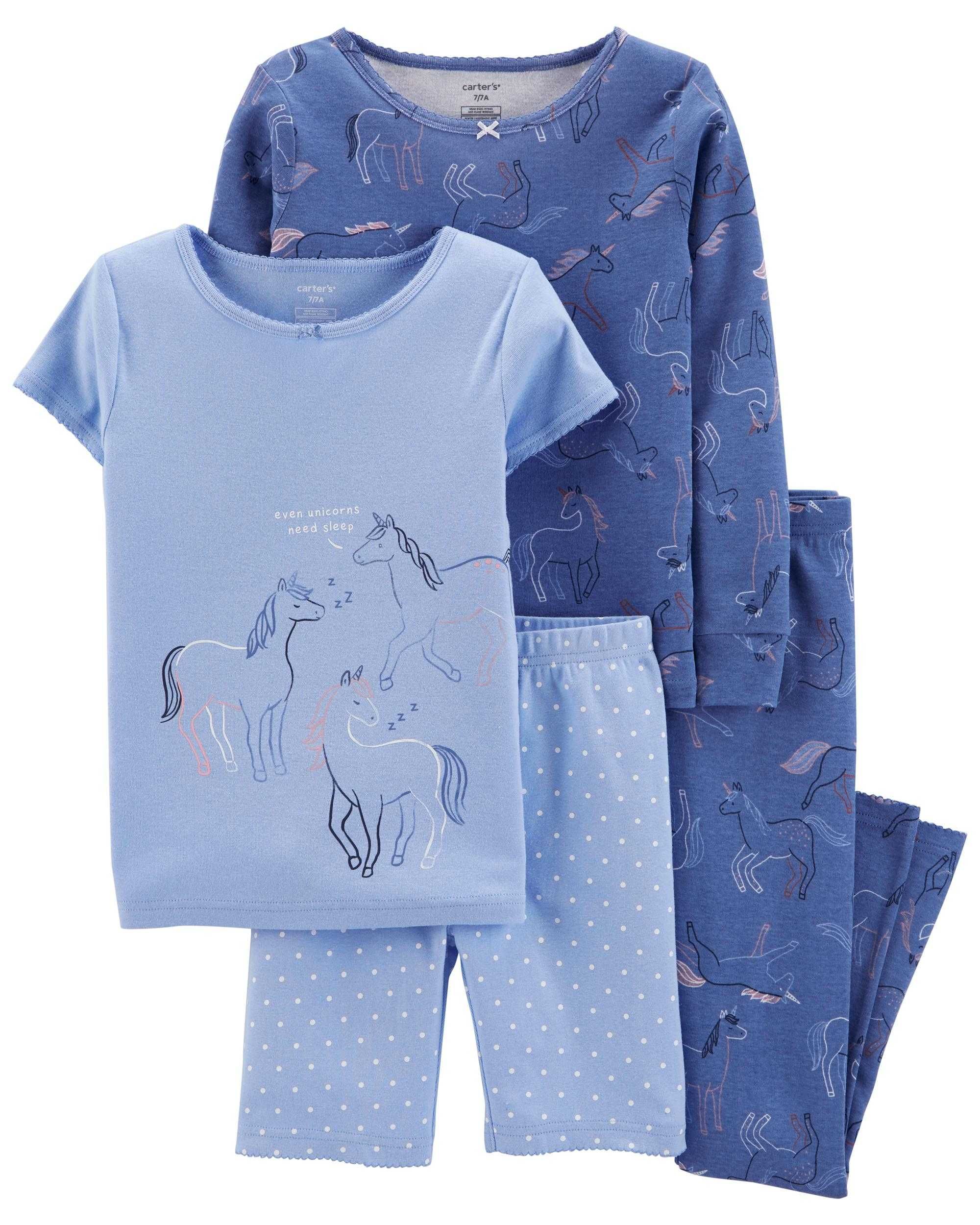 Піжама Carters Old navy George бавовна