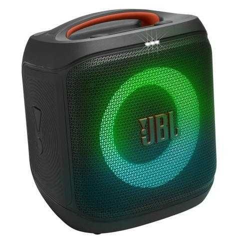 Портативна колонка JBL PartyBox Encore Essential 2 (JBLPBENCOREESS2)