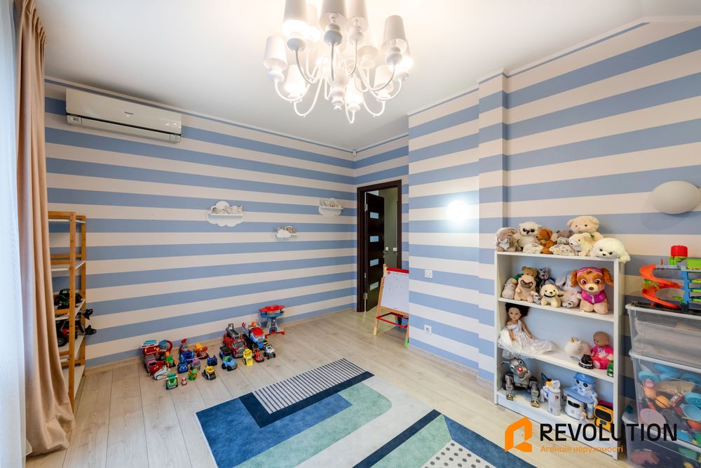 БЕЗ %! Оренда 2-поверхового будинку з басейном і генератором