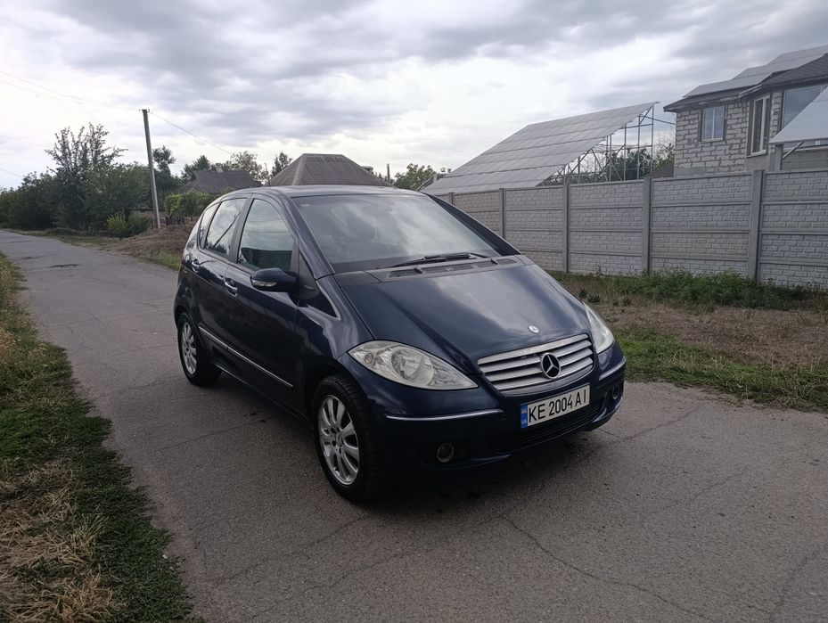 Продам Мерседес.