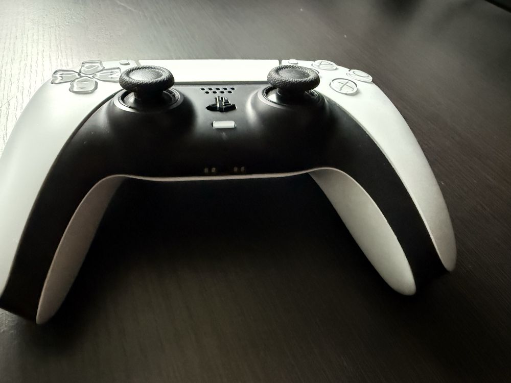 Kontroler PS5 Używany DualSense