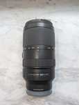 Obiektyw Sony E 70-350 OSS - Gwararancja!