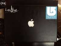 MacBook 2007r. A1181