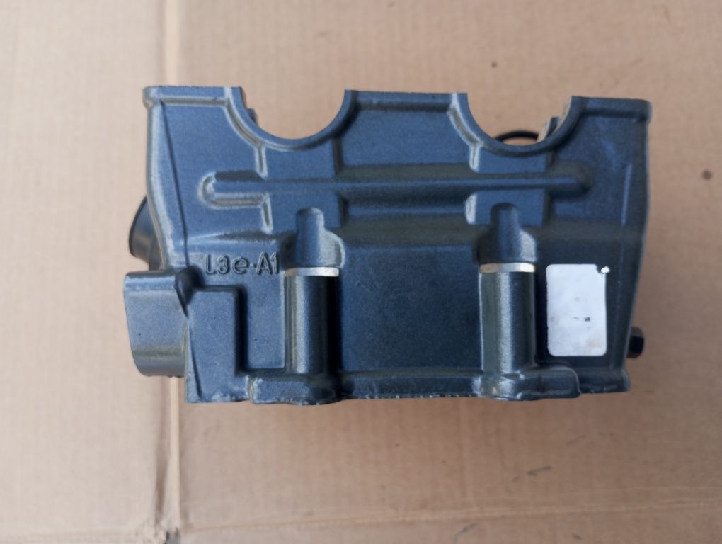 Głowica silnika cylindra czujniki RC KTM Duke 125 17 – 23 r 1.SA