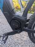 Rower Elektryczny Cube