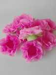 Forminhas Flor Para Doces