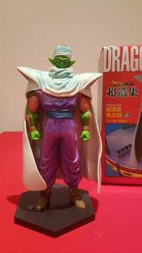 Piccolo do anime Dragon Ball Z