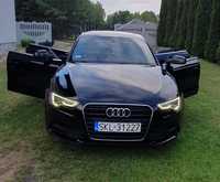 AUDI A5 3.0 TDI S-line 2013