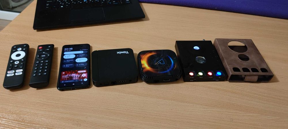 LG G8, tanix w2 4\32, tanix x4, android tv стример slimbox tv magisk