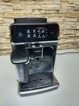 Ekspres do kawy Philips Latte Go