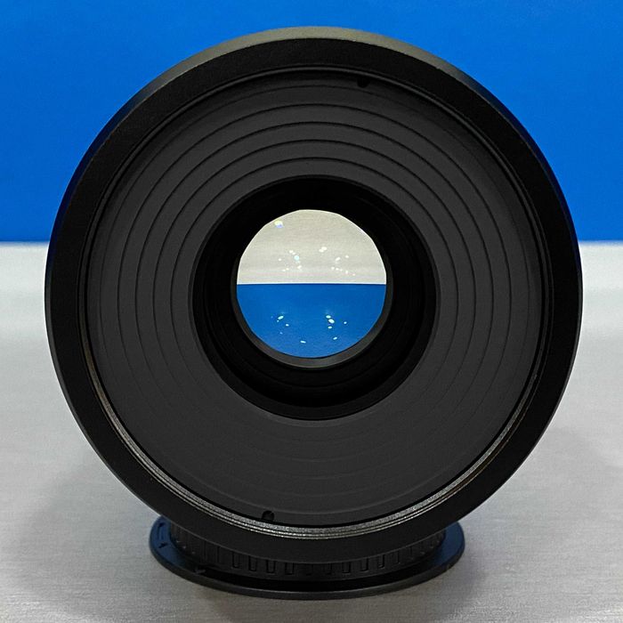 SIRUI Night Walker 35mm T1.2 (Sony E) - NOVA - 3 ANOS DE GARANTIA