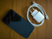 Huawei p20 Lite 64GB + Huawei P8 Lite