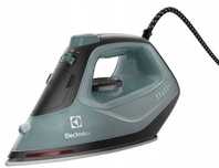 Nowe Żelazko ElectroluX 400W - OKAZJA