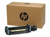 Fuser HP CE247A CP4025 CM4540