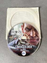 UberSoldier II 2 PC