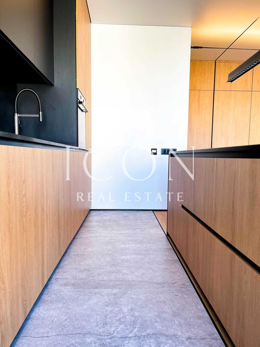 Продаж квартири | 62 м2| Ревуцкого, Позняки, Київ