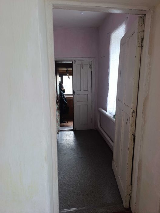 Оренда частини будинку в м.Золотоноша