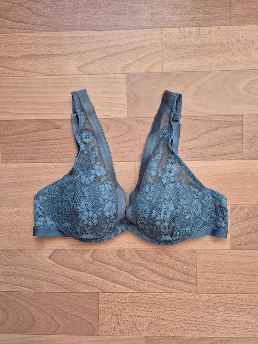 Бюстгальтер intimissimi  75A-75B