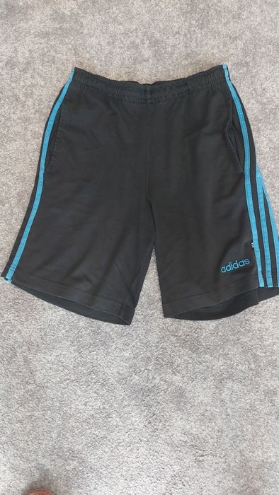 Spodenki sportowe Adidas S