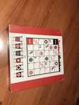 Jogo Snakes&laddens