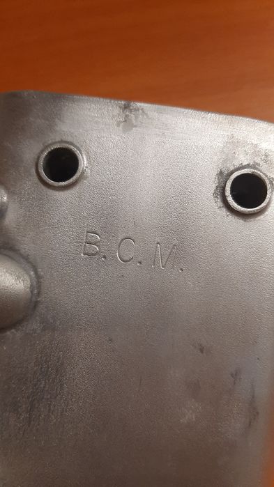 Motor 45cc avião RC aeromodelismo